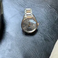 فروش ساعت tag heuer اصل