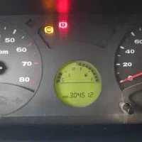 پراید111|خودرو سواری و وانت|نیشابور, شهرک ولیعصر|دیوار