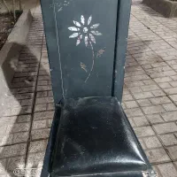 میزناهارخوری ۴نفره