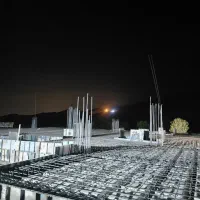 آرماتوربند