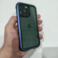 آیفون 13 پرو 1 ترا