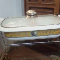 سوفله خوری نو