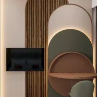 پخش عمده ی ترمووال و ماربل شیت