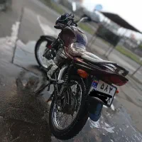 موتور V6|موتورسیکلت|فومن, |دیوار