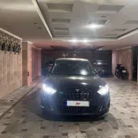 ریسپکت پرایم۱۴۰۲