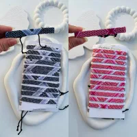 بدلیجات و اکسسوری|بدلیجات|بانه, |دیوار