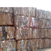 به ۲نفر کارگر طبق قانون کار