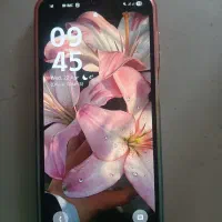 گوشی سامسونگ a15