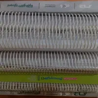 کتاب کنکوری|کتاب و مجله آموزشی|نیریز, |دیوار