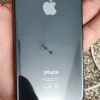 ایفون X عطیقه|موبایل|شوشتر, |دیوار