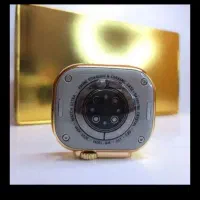 ساعت طلایی نو|ساعت|قزوین, |دیوار