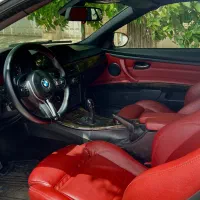 Bmw 325 کروک(E93)|خودرو سواری و وانت|شیراز, عفیفآباد|دیوار