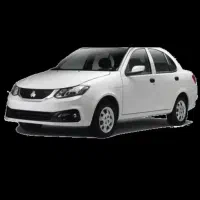 حواله ساینا s طرح مادران تحویل ۳ ماه