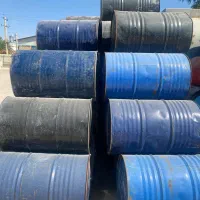 فروش بشکه نفتی