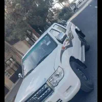 زامیاد کارون دوکابین