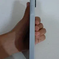 گوشی s35|موبایل|محمدشهر, سیدآباد|دیوار