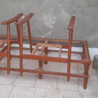 رنگ کار و نقاش