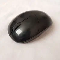 موس بیسیم بلوتوثی