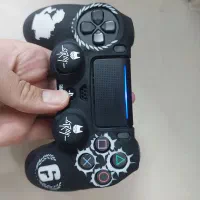 ps 4|کنسول، بازی ویدئویی و آنلاین|تهران, کن|دیوار