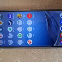 poco m5