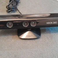 کینکت ایکس باکس ۳۶۰