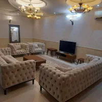 ویلایی لوکس ویژه سخت پسندان در اعیان نشین الهیه|اجارهٔ کوتاه‌مدت آپارتمان و سوئیت|کاشان, امیرکبیر|دیوار