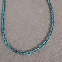 گردن بند و دستبند