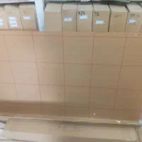 محافظ صفحه تلوزیون ۴۲ اینچ