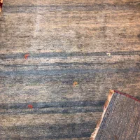 دستباف ۶متری