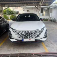 فونیکس FX پرمیوم ۱۴۰۲