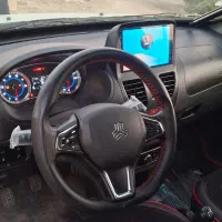 کویک جی یکس|خودرو سواری و وانت|بندرعباس, |دیوار