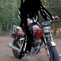 موتور 200همتاز