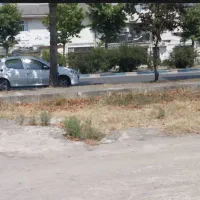 406متر-براطبا-سه-نبش-کاربری-تجاری-و-مسکونی-و-اداری