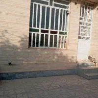 فروش خانه ویلایی ۲۲۰ متری ۳ خوابه در کوشک|فروش خانه و ویلا|مرودشت, کوشک|دیوار