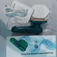 اتو مسافرتی