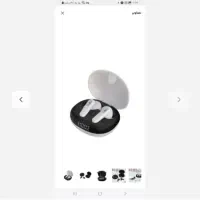 سمعک شنوایی قابل شارژ|آرایشی، بهداشتی، درمانی|کرج, احدآباد|دیوار