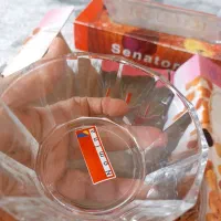 میوه خوری و کارد میوه خوری کاسه انار خوری|ظروف سرو و پذیرایی|شیراز, تلخ داش|دیوار