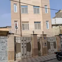 اجاره ساختمان 3طبقه بالای پیلوت در امام رضا (ع)|اجارهٔ خانه و ویلا|مشهد, امام رضا (ع)|دیوار