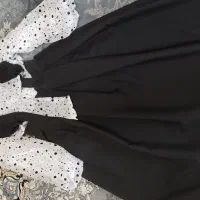 لباس مجلسی|لباس|هشتگرد, فاز ۷ مهستان|دیوار