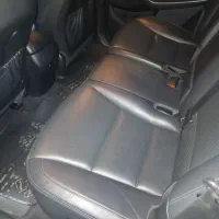 سانتافه 2016|خودرو سواری و وانت|شیراز, انجیر|دیوار