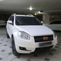 فروش و معاوضه با ماشین