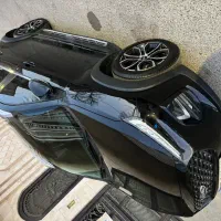 فروشی|خودرو سواری و وانت|شهریار, شهریار|دیوار