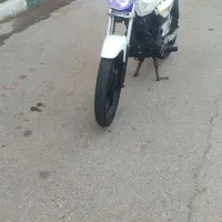 زیگما 170CS سوپر