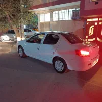 رانا پلاس پانا ۱۴۰۱|خودرو سواری و وانت|بهارستان, |دیوار