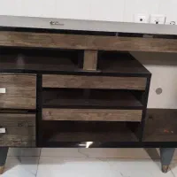 میز تلوزیون