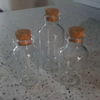 ویال گیفت|صنایع دستی و سایر لوازم تزئینی|اهواز, پردیس|دیوار