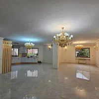 ۲۰۰ متر زعفرانیه،جنب پالادیوم،فول بازسازی
