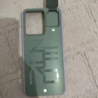 قاب گوشی در حد نو