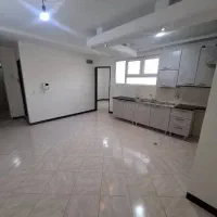 فروش