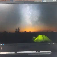 لپتاپ ایسوس تاف گیمینگ اف ۱۵|رایانه همراه|دزفول, |دیوار